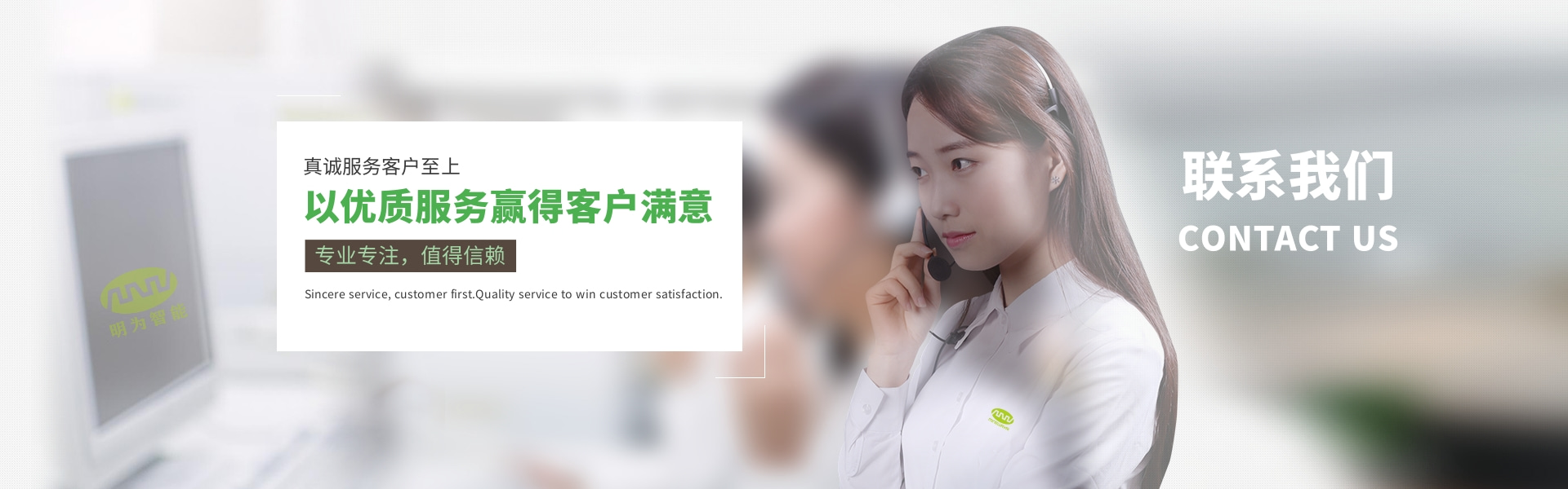 图片展示