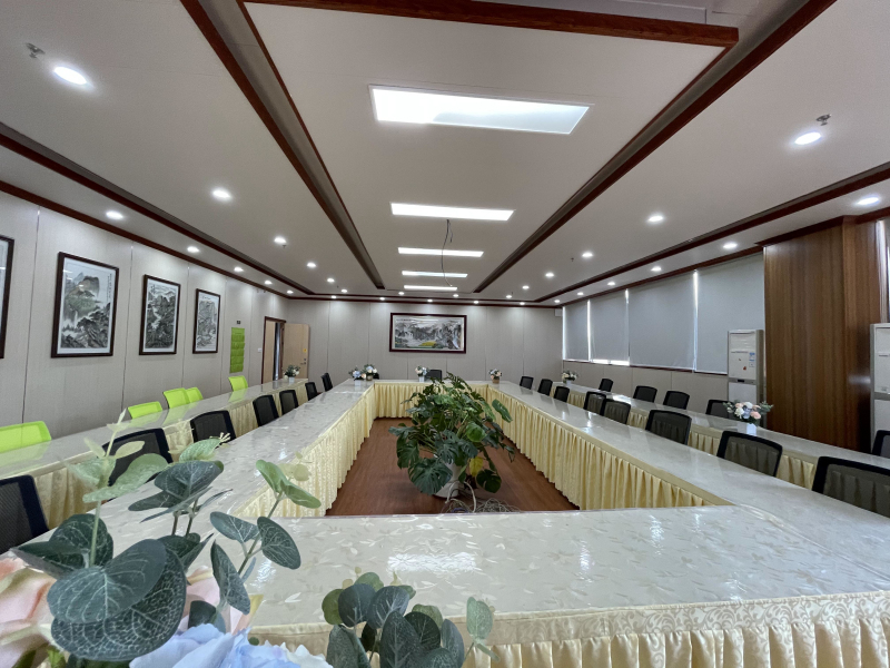 19孔子学院3