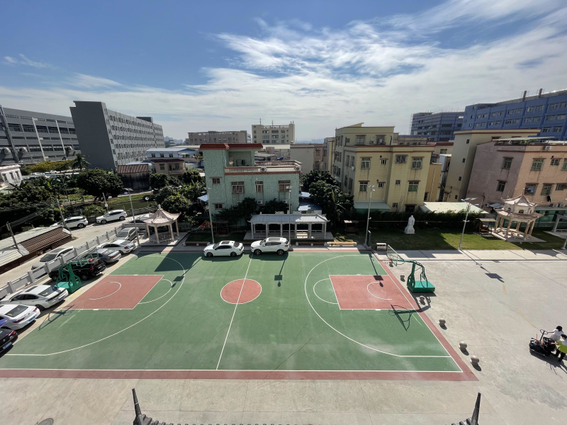 13生活区域2