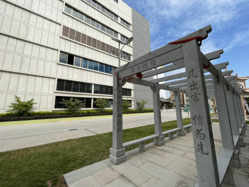4公司园区2