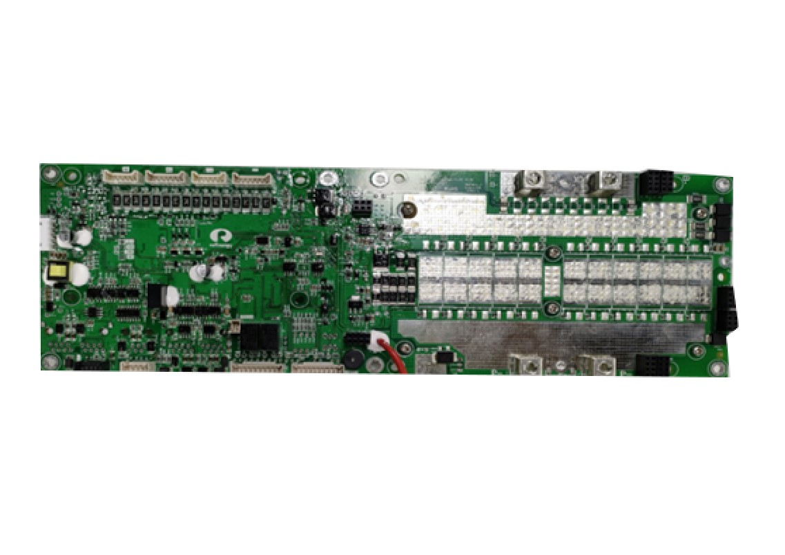 SB001C