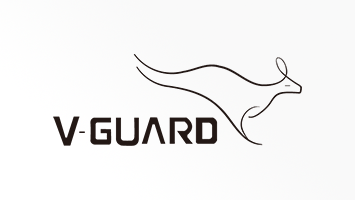 logo14