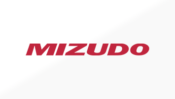 logo8