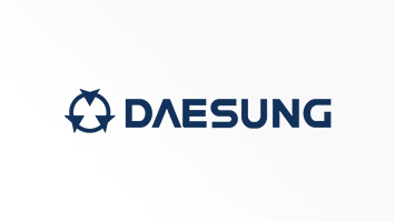 logo2