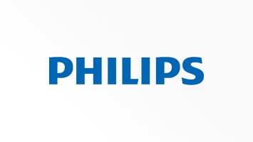 logo10