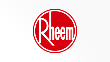 logo11