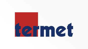 logo13