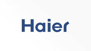 logo5
