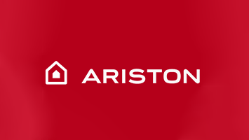 logo1