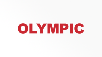 logo9