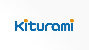 logo6