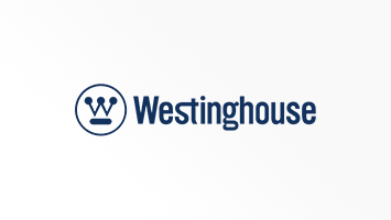 logo15