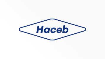logo4