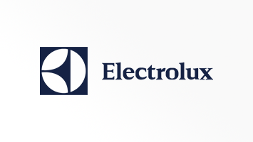 logo3