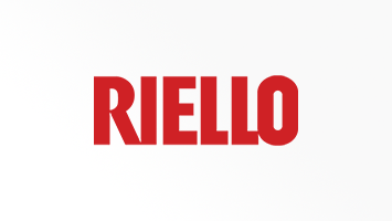 logo12