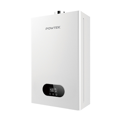 Constant Temperature Gas Water Heater-Balanced Water Cooling Series