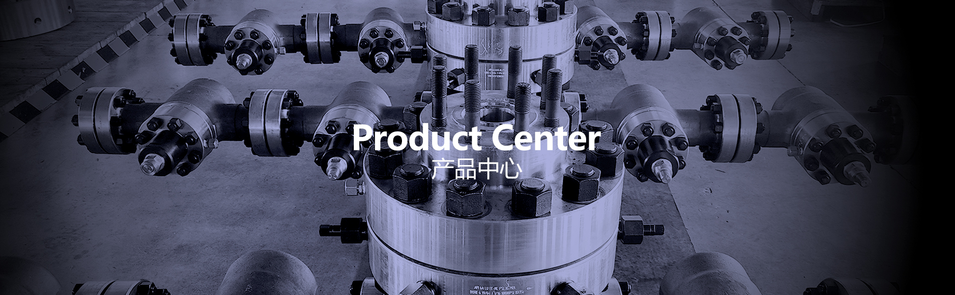图片展示