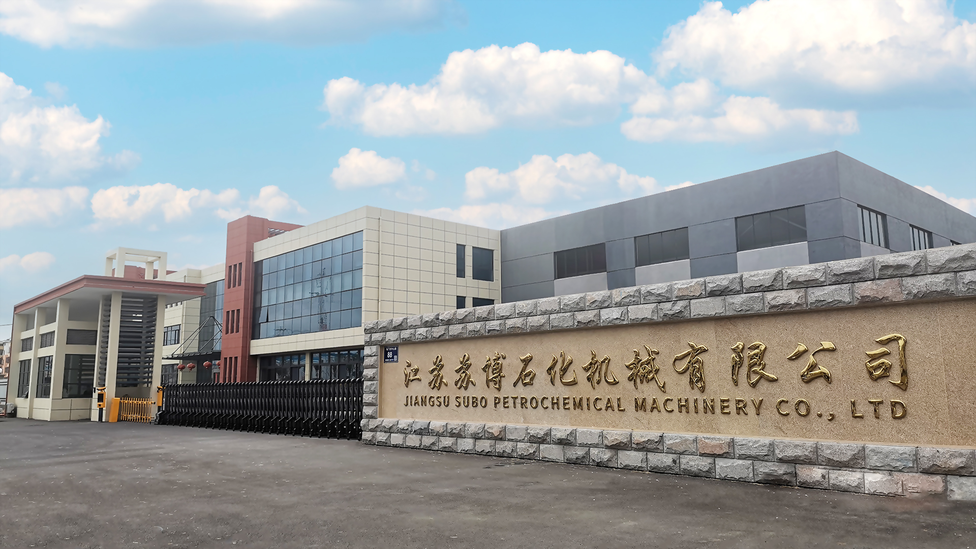 图片展示