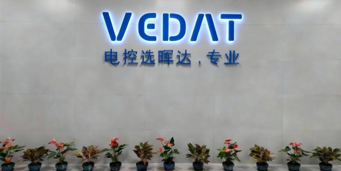 图片展示