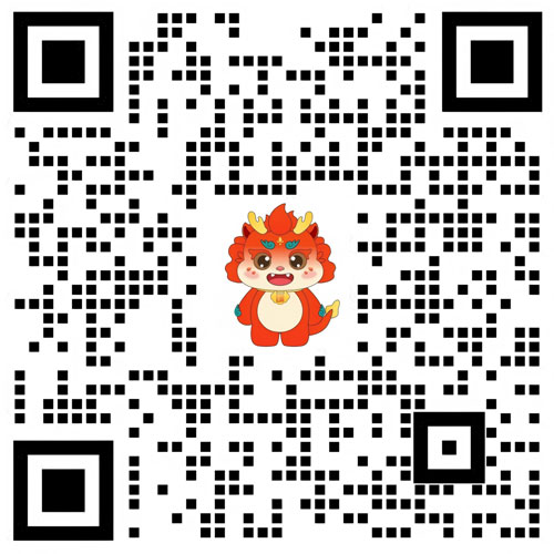 图片展示