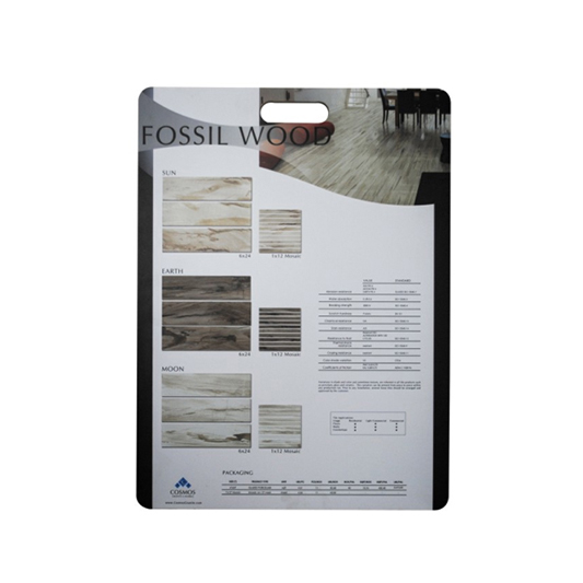 Display Board01