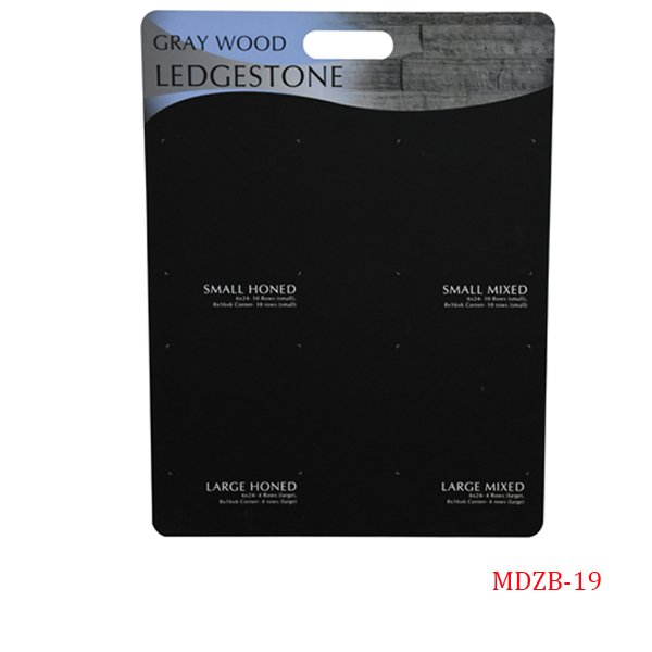 Display Board MDZB-19