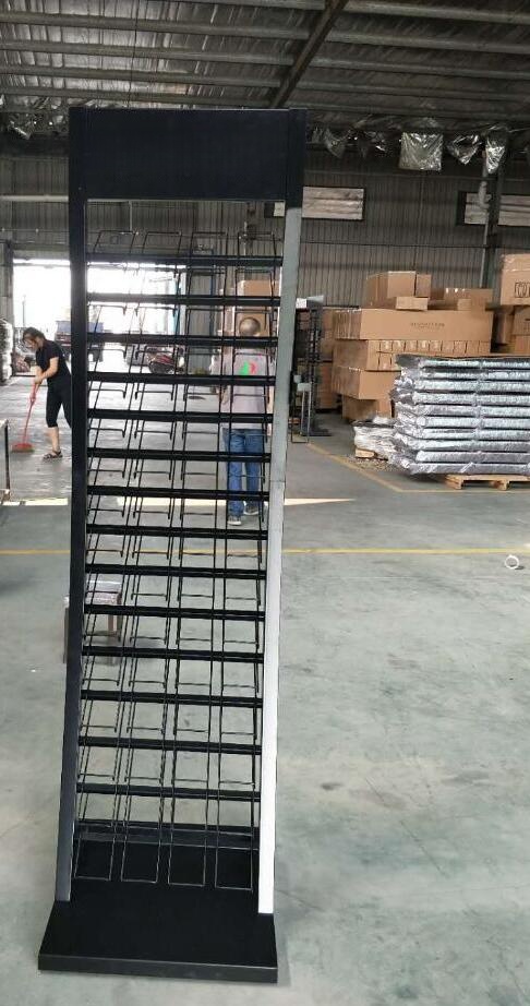 stone display racks-06