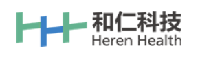 Heren Health Co., Ltd.