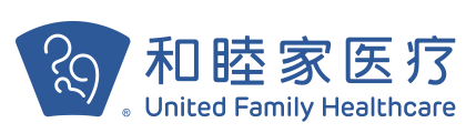 United Family Healthcare