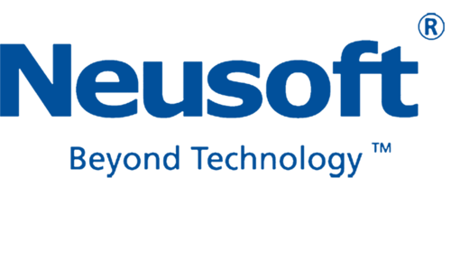 Neusoft Corporation
