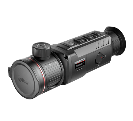 Thermal Imaging Monocular ZOOM ZH50 V2