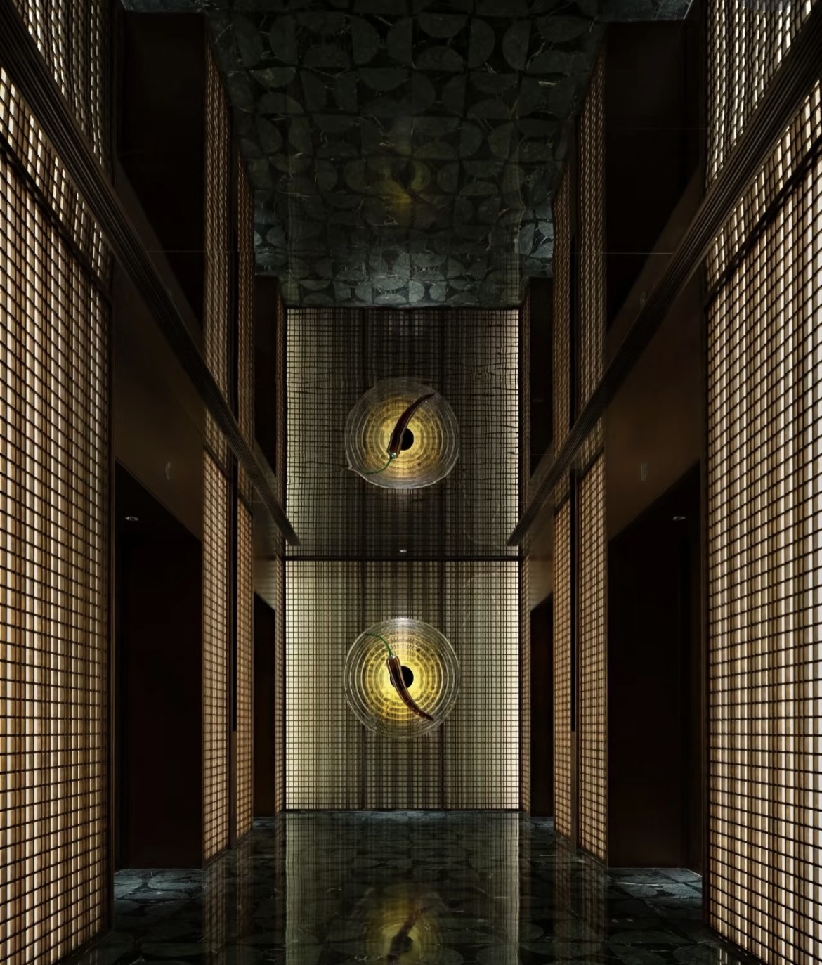  Beijing Yan