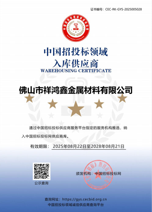 图片展示