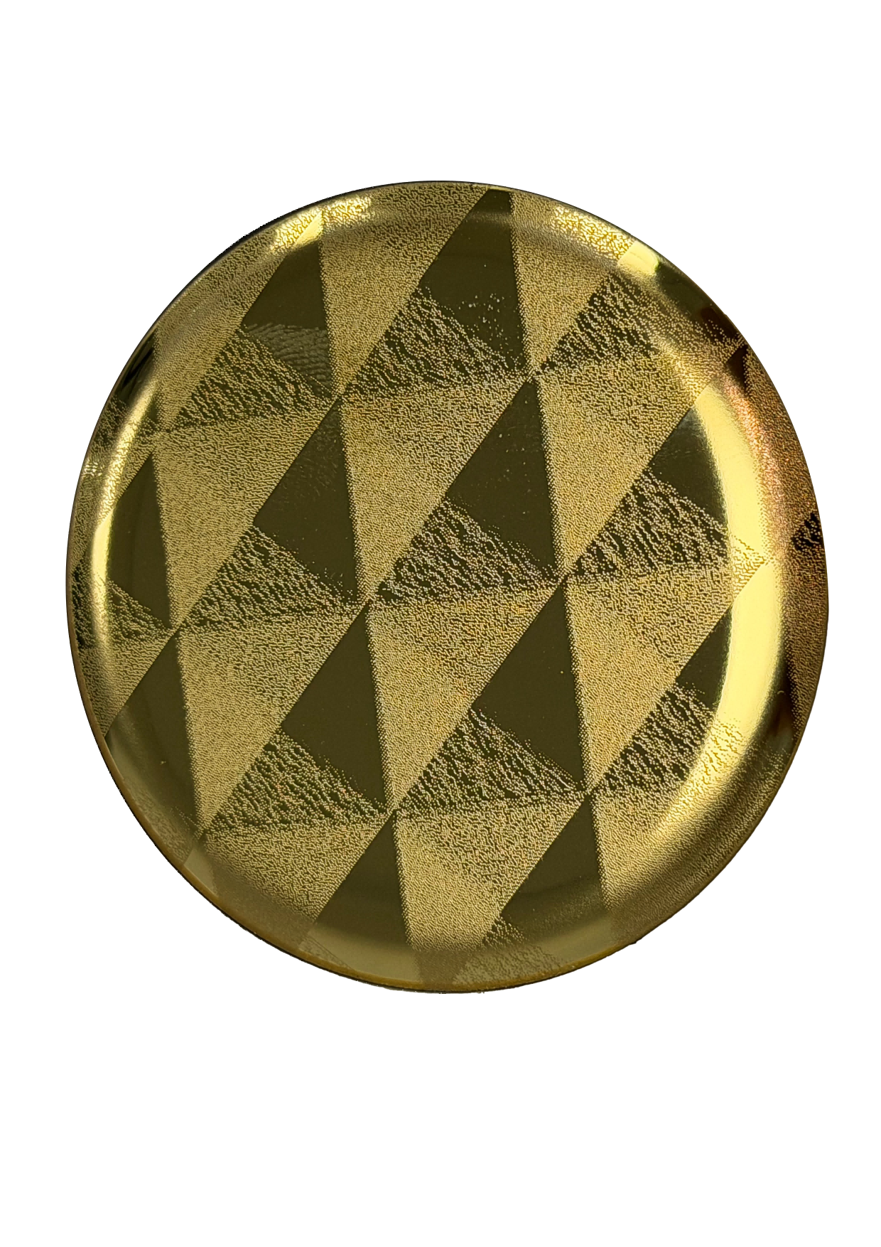 1Cubic MeshGolden Golden