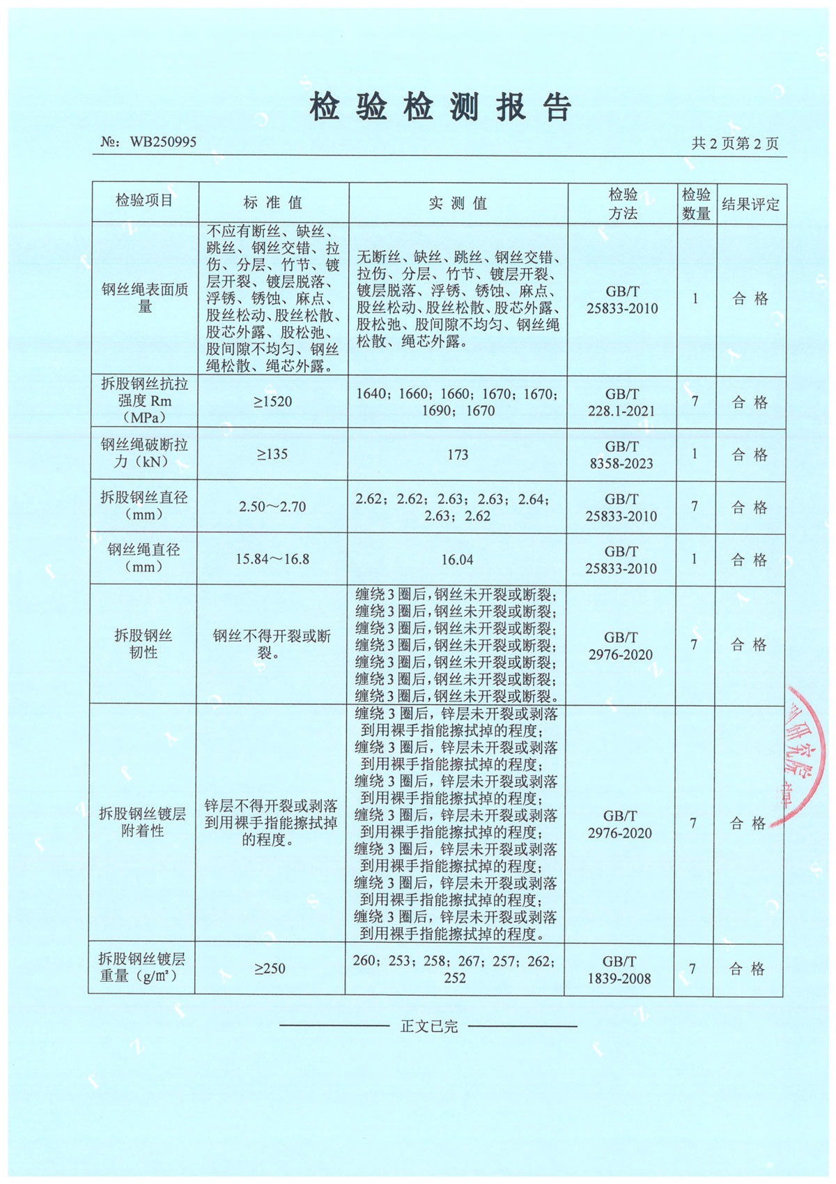 四川涵淳产品介绍docx(1)(2)-29