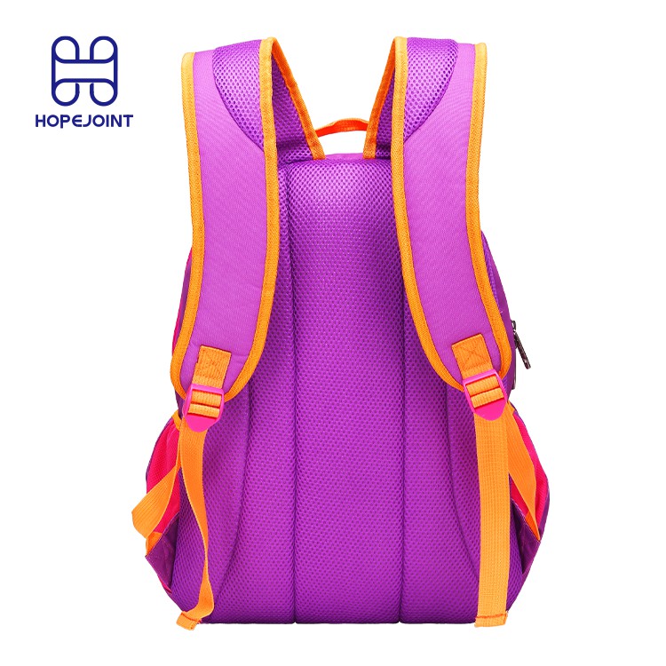 SCHOOL CHILDREN BACKPACK FOR GIRLS