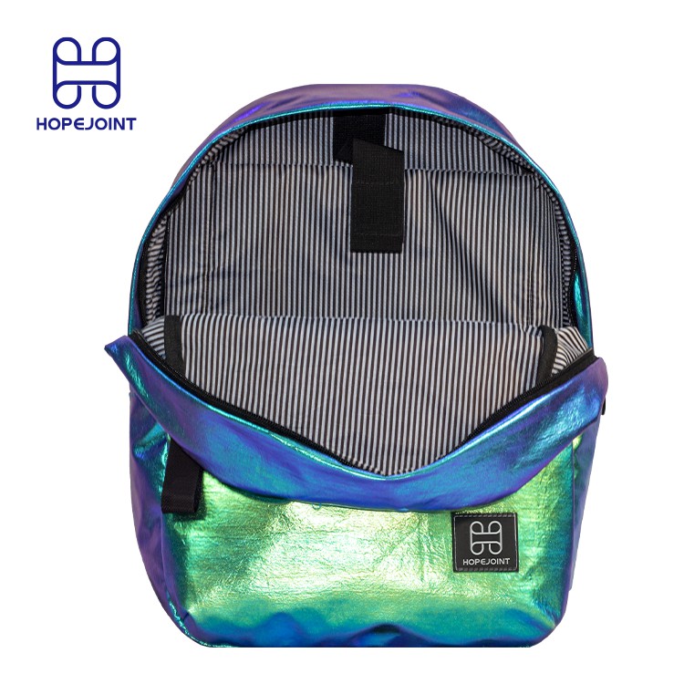 DAILY CASUAL BACKPACK