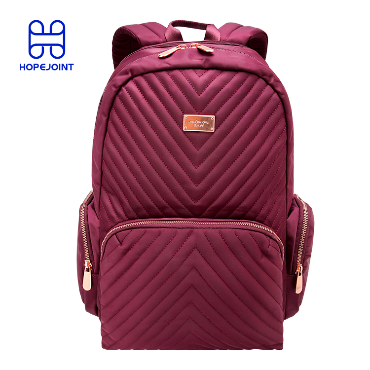 LADIES DAILY BACKPACK