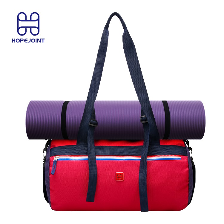 GYMS BAGS