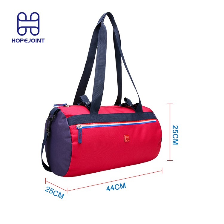 GYMS BAGS