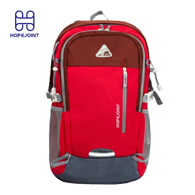 SPORTS HIKING BACKPACK