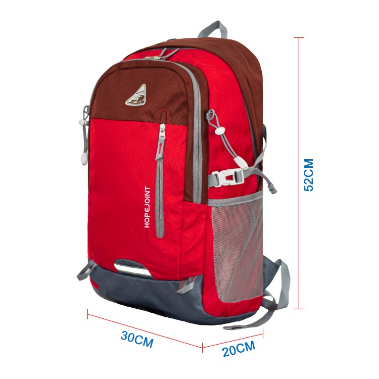 SPORTS HIKING BACKPACK