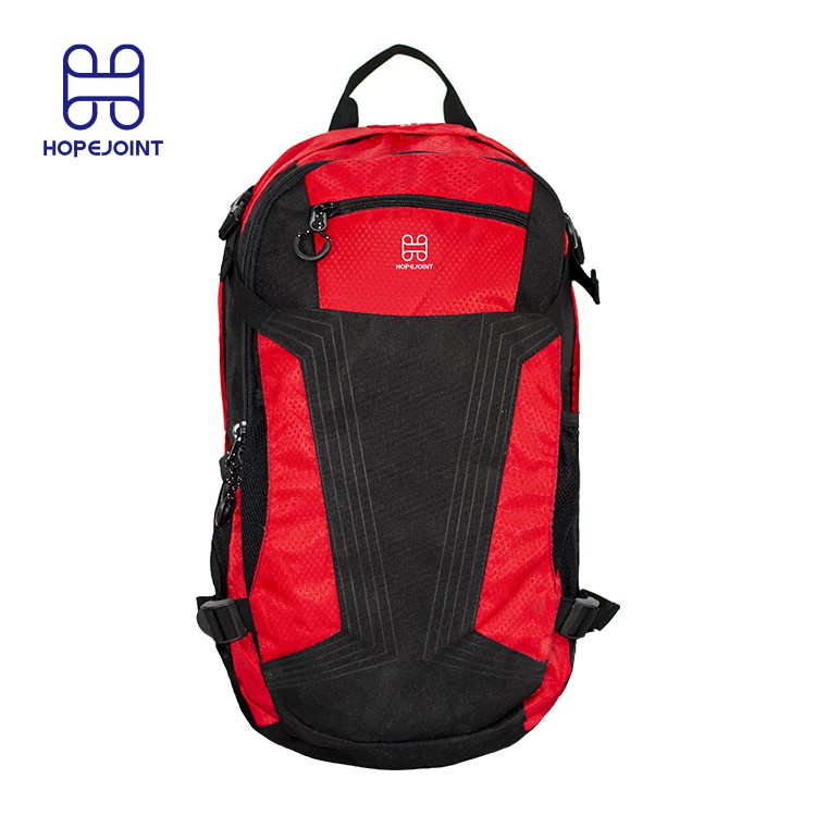 OUTDOOR SPORTS BACKPACK