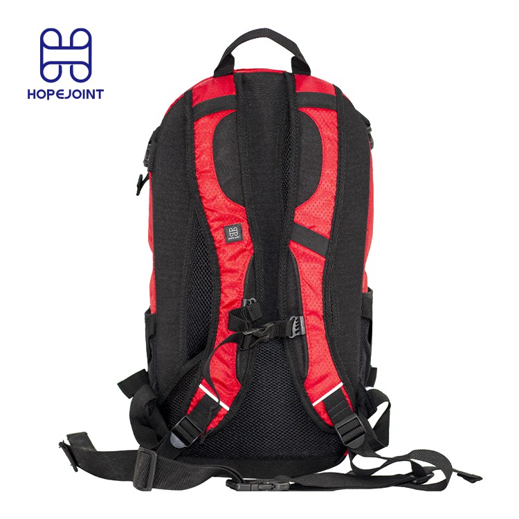 OUTDOOR SPORTS BACKPACK