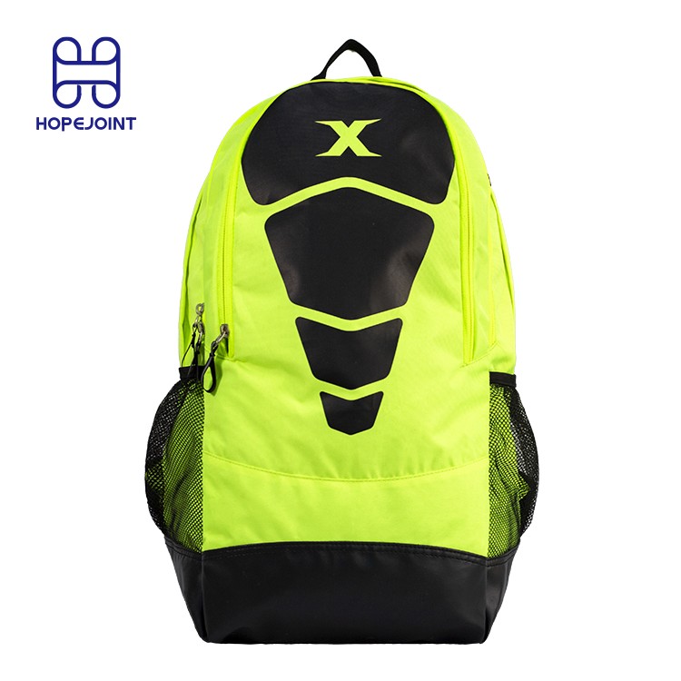OUTDOOR BACKPACK FOR HIKING