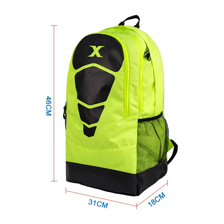 OUTDOOR BACKPACK FOR HIKING