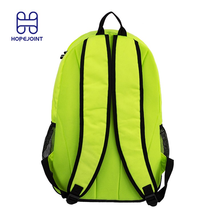 OUTDOOR BACKPACK FOR HIKING