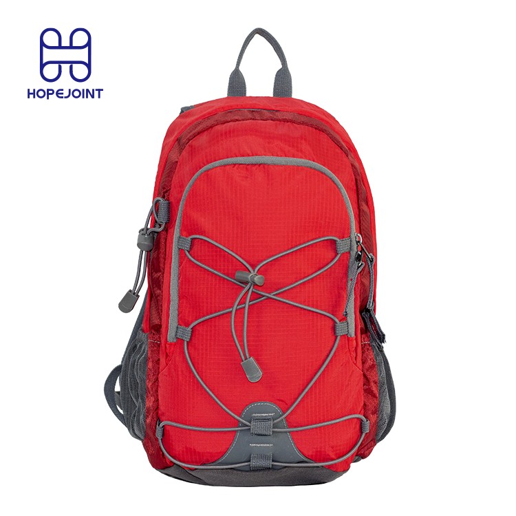 DAILY SPORTS BACKPACK