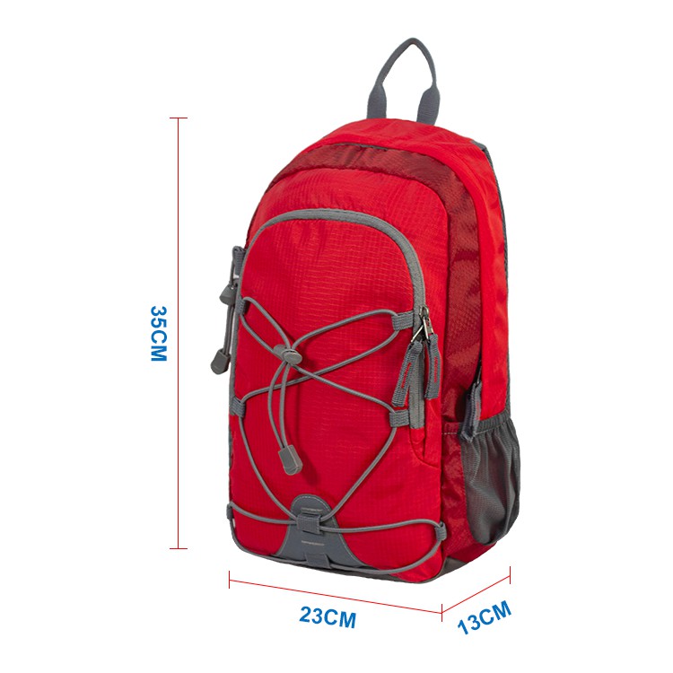 DAILY SPORTS BACKPACK