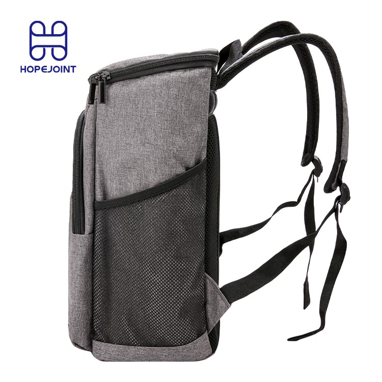 LUNCH THERMAL BACKPACK
